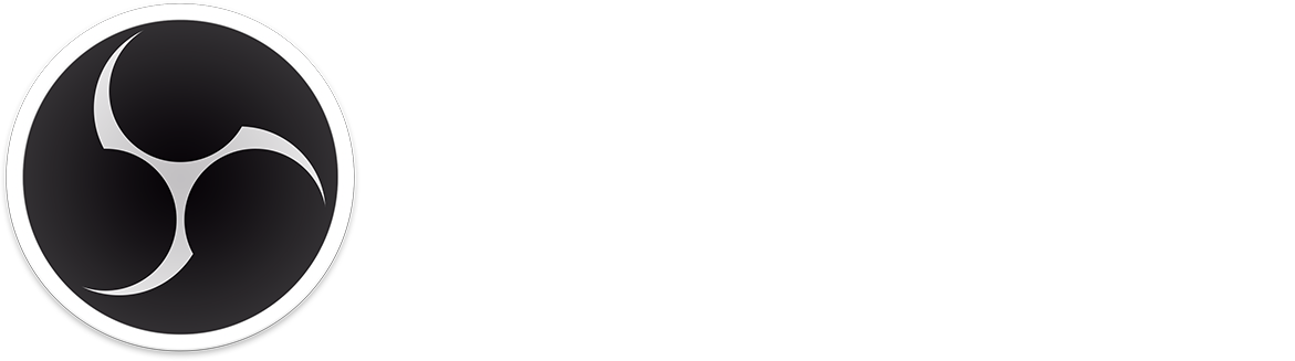 OBS Studio